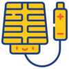 Supply-inverters,